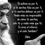 Henry Bustos - @henrybuve - Instagram