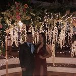 Henry bustos - @henryb_608 - Instagram