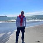 Henry Bustos - Facebook