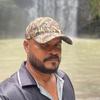 Henry Bustos - @henrybustos0 - TikTok