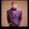 Henry Bustos - @henrybustos14 - TikTok