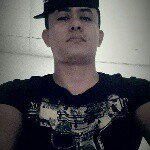 Henry Bustos Bello - @henrybustosbello - Instagram