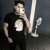 Henry Bustos - @henry.bustos48 - TikTok