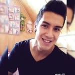 henry bustos orelllana - @henry_basty - Instagram
