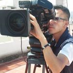Henry Bustos Perilla - @henrybustos777 - Instagram