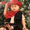 Henry - @henryj.bustos - TikTok
