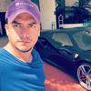 HenryBustos_ - @henrybustos_ - TikTok