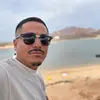 CHI🤠ZPITA - @henrybustos646 - TikTok