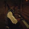 Godly - @henry.calloway.rdr2 - TikTok