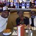 Henny Calloway - Facebook