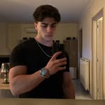 Henry calloway - @henry_calloway27 - Instagram