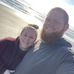 Henry Calloway - Facebook