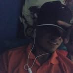 Henry Calloway - Facebook