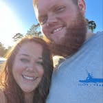Henry Calloway - @henry_calloway - Instagram