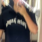 🜲 𝔥𝔢𝔫𝔯𝔶 🜲 - @__henry_campos__ - Instagram