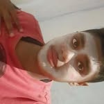 ♤♡Adrian ♡♤ - @henry__campos16 - Instagram