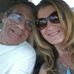 Henry Camp - Facebook