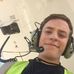 Henry Camp - Facebook