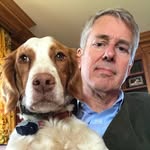 Henry Camp - @hfcamp - Instagram