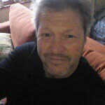 Henry Camp - @camphenry - Instagram