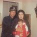 Henry Camp - Facebook
