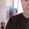 Henry Camp - @user242497840 - TikTok