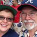 Henry Camp - Facebook