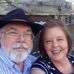 Henry Camp - Facebook