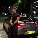 Henry Campbell - @henry_campbell__ - Instagram