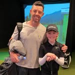Henry Campbell - @henrycampbellgolf - Instagram