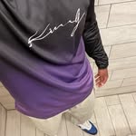 Henry_Campbell_504 - @henry.campbell_18 - Instagram