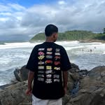 henry campelo 🏄 - @henry__campelo7 - Instagram