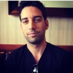 @henry_campiz26 - Instagram