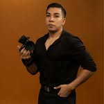 Henry Campo Escorcia - @henry_campo - Instagram