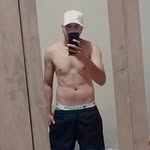 Henry campoos - @henry__campoos - Instagram