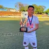 Henry Campos 10 - @henry.campos.10 - TikTok