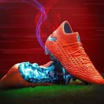 Henry Campos - @henrycampos_07 - Instagram