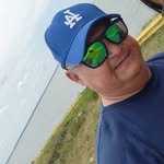 Henry Campos - @henrycampos19043 - Instagram