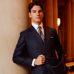 Henry Campos - @henryjcampos - Instagram