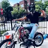 Henry Campos - @henry.campos83 - TikTok