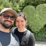 Henry Campos Coa - @henrycamposcoa - Instagram