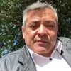 Henry Campos San Martin - @henry.campos.san - TikTok