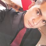 Henry Campos Santoyo - @henry.campossantoyo - Instagram