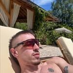 HENRY CAMPUZANO - @henry.campuzano - Instagram