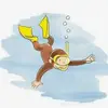 henrycamp - @henrycamp57 - TikTok