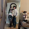 henrycamposjr - @henrycamposjr - TikTok