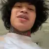 henryocampo06137 - @kampgang - TikTok
