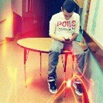 Henry - @_henry_canales_ - Instagram