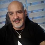 Henry Barra Canales - @henrybcanales50 - Instagram