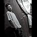 Henry Bolivar - Facebook